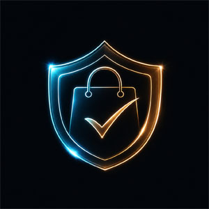 makeyoureva compra segura