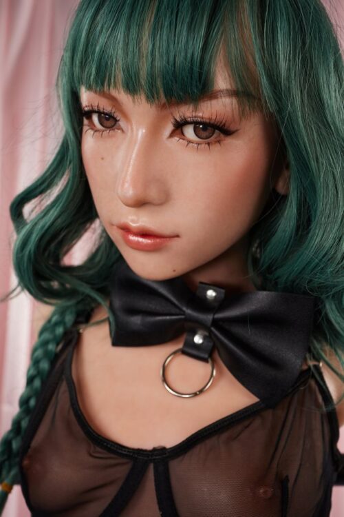 mayu 881 silicone nature ulw climaxdoll 03
