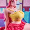 monie fd141 hybrid pink pro climaxdoll 13