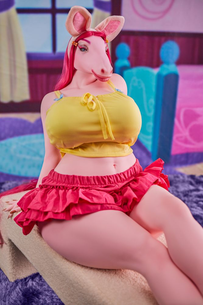 MONIE 141cm 7 MONIE 141cm - Imagen 5