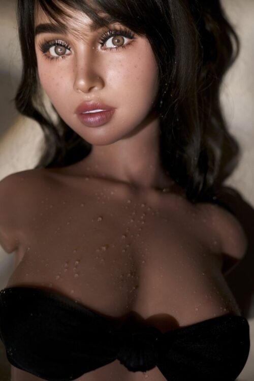 morgan 882 silicone black ulw climaxdoll 11