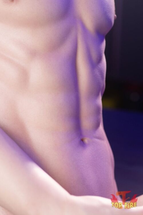 orion 173 t69 silicone topfiredoll 21