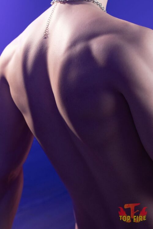 orion 173 t69 silicone topfiredoll 23