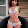 raven 881 silicone black ulw climaxdoll 01