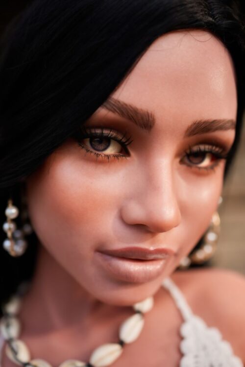 raven 881 silicone black ulw climaxdoll 03