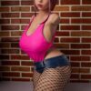rhea 884 silicone nature ulw climaxdoll 01