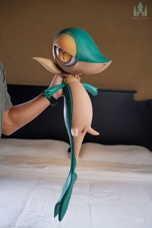 Alternative view of SERIVY 80cm