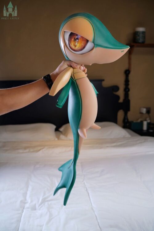 SERIVY 80cm