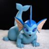 vaporeon 100 silicone toys dollscastle 08