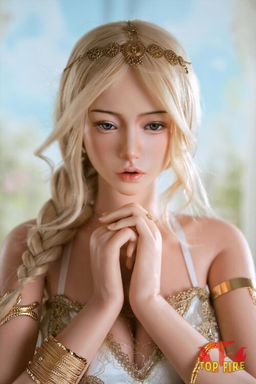 victoria 164b t57 silicone fair topfiredoll 02