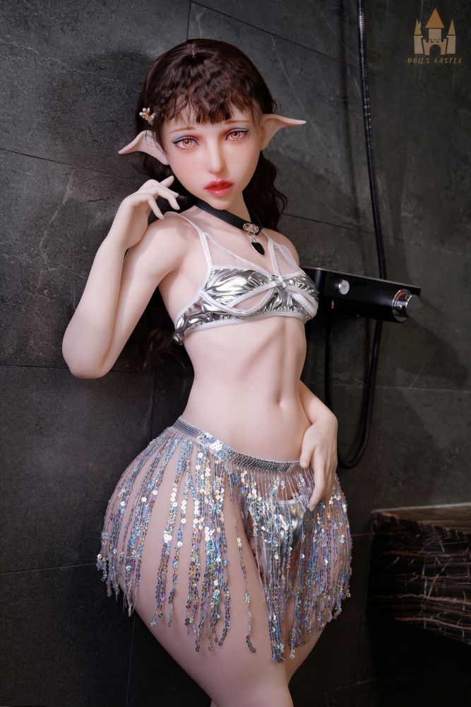 VIOLET 148cm 3 VIOLET 148cm