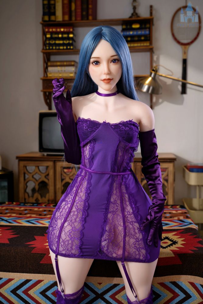WILLA 148cm 6 WILLA 148cm - Imagen 4
