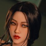 225 Maya