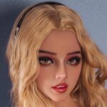 228 Hailey