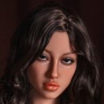 AB25 Valentina