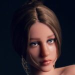 AB27 Cleo