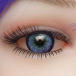 Azules