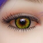 Verdes